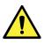 Sigle attention