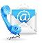 Sigle contact