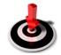 Sigle objectifs