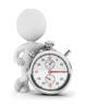 Sigle temps
